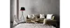 5 Beautiful Ways to Use Limestone Flooring | Beswick Stone