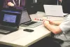 5 Deciding Factors in Contract Management with Dynamics 365 CRM | Blog