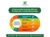 5 Reasons Why Corporate Gifts Are The Right Way To Build Relationships