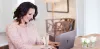 Business Coaching Classes | Best Business Coaching Programs Services