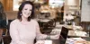Best Business Coaching Programs | Business Coaching Classes