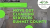 Move Out Cleaning Services Summit County - JustPaste.it