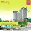 3 BHK Flats in Ghaziabad