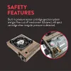 Buying A Portable Camping Stove For Your Next Trip