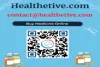 Buy Provigil Online