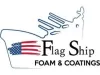 Libby | Montana | United States | Repair | The Free Ad Forum | Commercial Roofing Companies Missoula MT