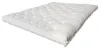 Consideration on Shopping a Futon Mattress