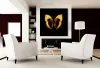 Renovate a Room with a Great Accent Piece