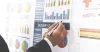Blog | College of Contract Management United Kingdom - Part 4