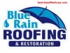 Commercial Roofing Contractor Blue Springs MO