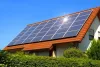 What Are The Ways To Increase The Life Of Solar Panels? 