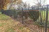      photo-gallery - Harrisburg, PA - Tyson Fence Co   