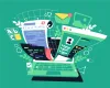 What exactly is ECM Systems, and Why is it Important?