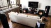 Home Theater India