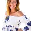 sarahlwhyte