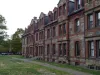 Average Rent Prices Are Down in Cambridge, MA - Market Report