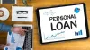 Conquering the Forex Landscape: Selecting the Premier Broker in South Africa - excellen