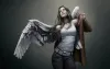 Angel Wing Supplier - Best Angel Wing Suppliers Wholesale Uk!