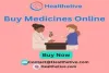 Buy Ambien 5 mg Online