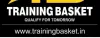 Training Basket Institute in Noida