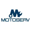 Motoserv - Professional Car Maintenance Service