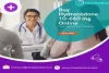 Buy Hydrocodone 10-660 mg Online