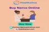 Buy Norco 5-325 mg Online