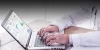 Health Insurance — How To Fix Claims When Denied Without Any Appeal