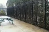      photo-gallery - Harrisburg, PA - Tyson Fence Co   