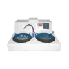 Metallurgical Engineering Lab Equipments Manufacturers