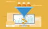 15 Ways to Improve eCommerce Conversion Rates