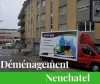 Comment pouvez-vous embaucher des entreprises de déménagement