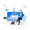No.1 SEO Reseller Services in India | Best SEO Reseller Program