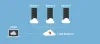 V2SoftUSA: Cloud Computing 