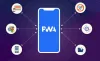 ExpressTech Software Solutions - Progressive Web App Development