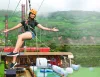 Exhilarating Adventure Activities Near Mumbai