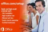 23: Microsoft Office is utilized by the majority of the... - Davis Johnson