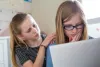 Kids need Safety 6 Guidelines For Parents