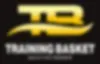 Best Linux Training in Noida | Red Hat Course