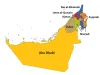 Ras Al Khaimah Freezone | UAE Business Setup Consultants