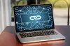 5 Best Way to Create High Quality Follow Backlinks 2021