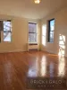 How to find a 1-bedroom Apartment for Rent in NYC?