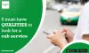 5 Must-have Qualities to Look for a Cab Service