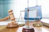 How to Select a Divorce Lawyer
