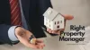 5 tips to find the right property manager