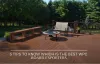 Tips for Choosing the Best WPC Board Exporter