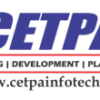 Cetpa Infotech | Best Training Institute In Noida 