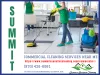 Commercial Cleaning Services near Me - JustPaste.it