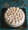 cake shop in Juhu