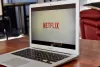 How to Find Asian Films on USA Netflix